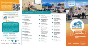 LEMARSOINS PONTIVY PROGRAMME JUIN SEPTEMBRE 2026 V3 NUMERIQUE page 0001