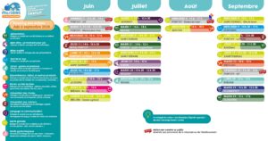 LEMARSOINS PONTIVY PROGRAMME JUIN SEPTEMBRE 2026 V3 NUMERIQUE page 0002