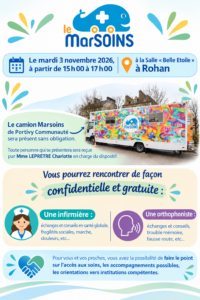 MARSOIN