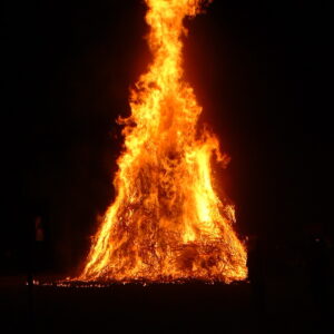 rochanfeu2