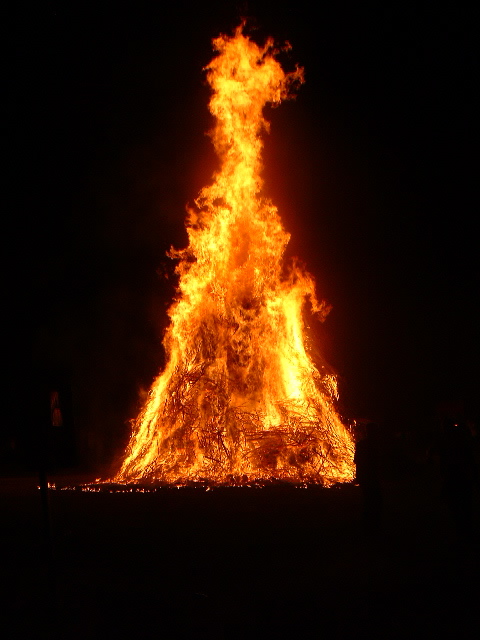 rochanfeu2