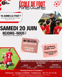 FB IMG 1781551106474