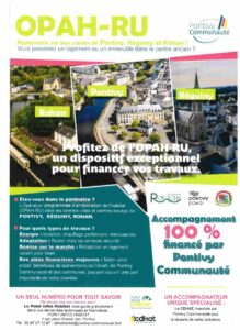 Flyer OPAH RU page 0001 (1)