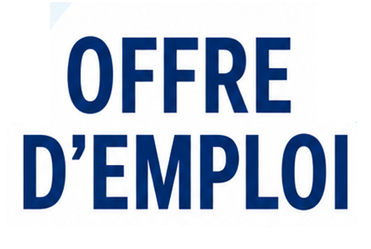 offre