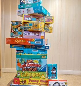 2026.jeux Rohan