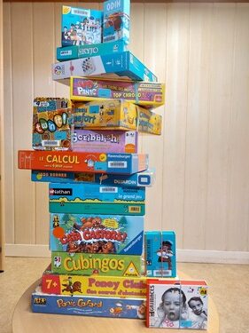 2026.jeux Rohan